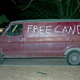 Illustration for article titled The ten creepiest vans